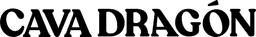 Cava Dragón